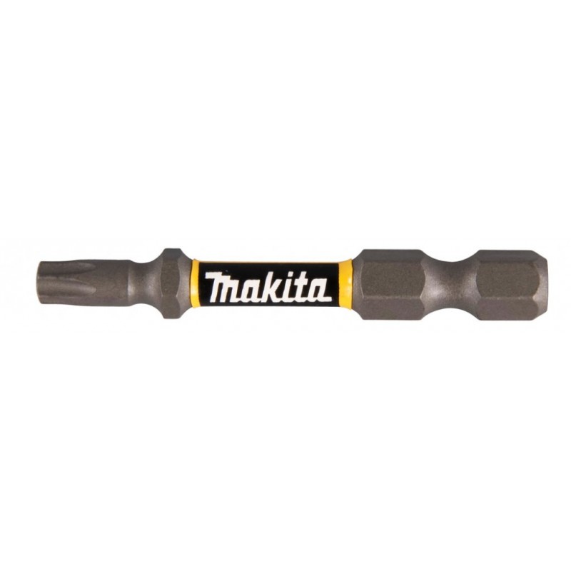 catalogo_E-03355_C2C0.jpg