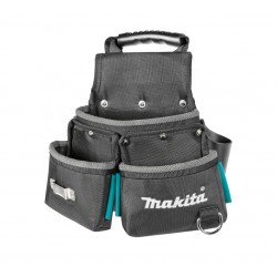 catalogo_E-15207_C8R0.jpg