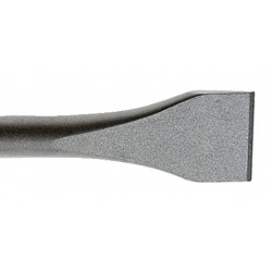 catalogo_P-13166_C1C0.jpg