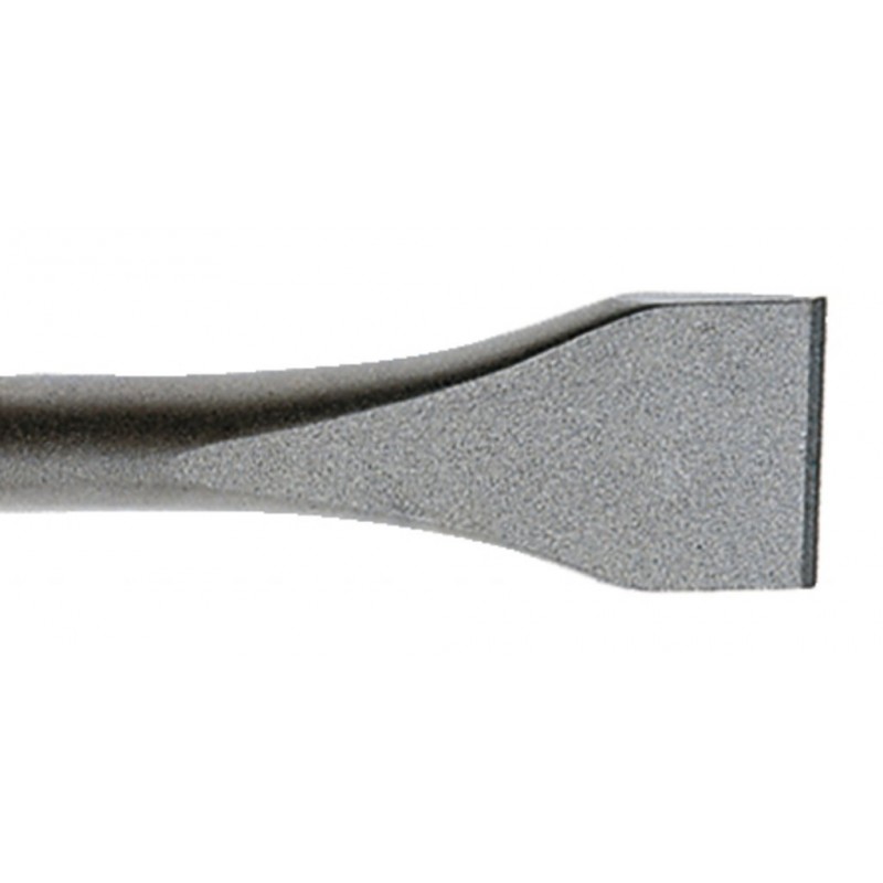catalogo_P-13166_C1C0.jpg