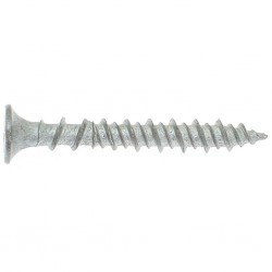 catalogo_P-38283_C1C0.jpg