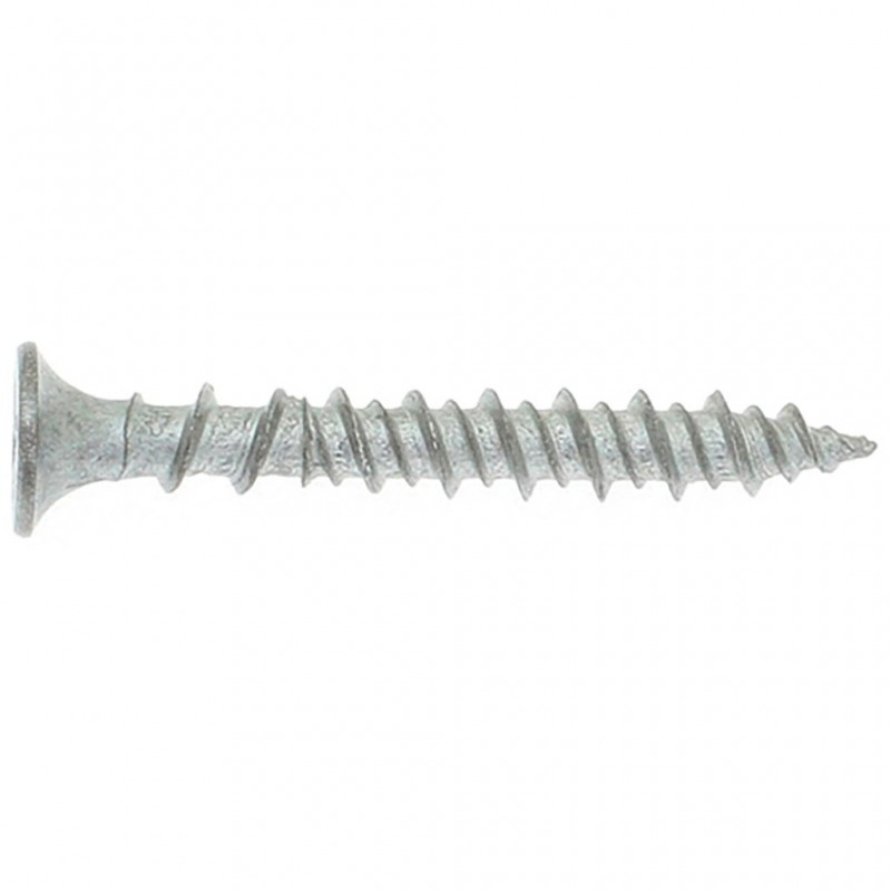 catalogo_P-38283_C1C0.jpg