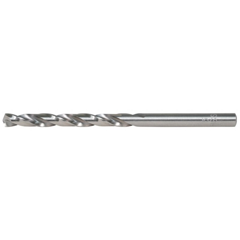 catalogo_D-77796_C1C0.jpg