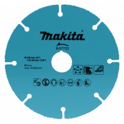 catalogo_B-57722_C1C0.jpg
