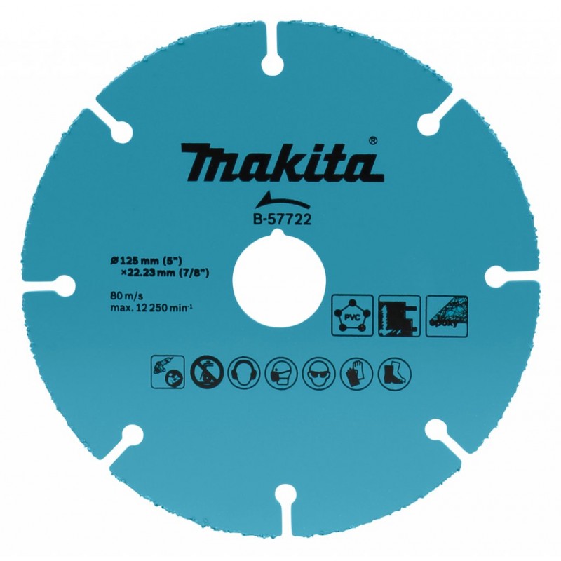 catalogo_B-57722_C1C0.jpg