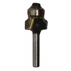 catalogo_D-09422_C1C0.jpg