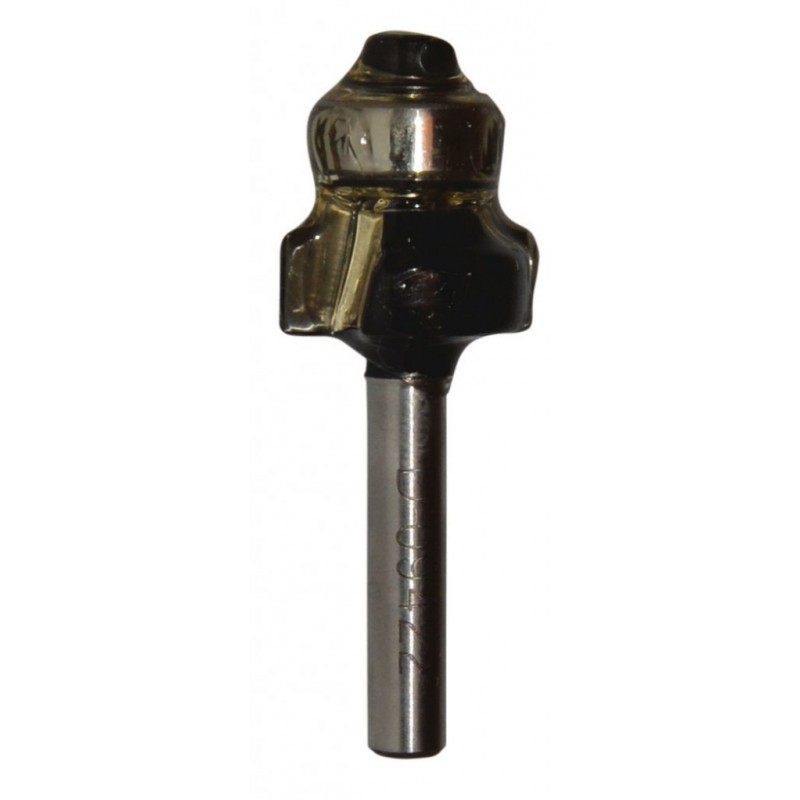 catalogo_D-09422_C1C0.jpg
