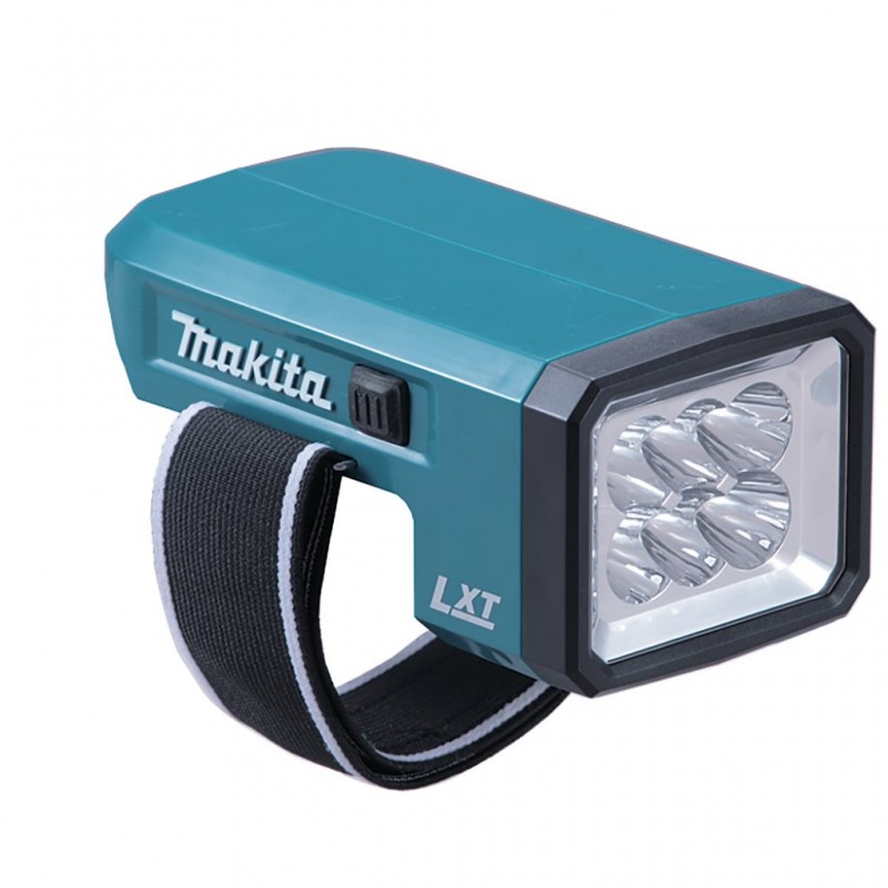 catalogo_DML186_C8L0.jpg