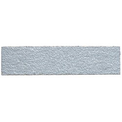 catalogo_B-04977_C1C0.jpg