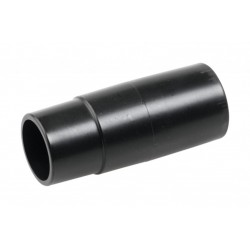 catalogo_410899-9_C1C0.jpg