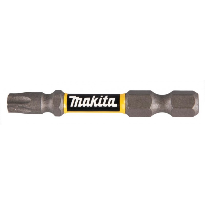 catalogo_E-03361_C2C0.jpg