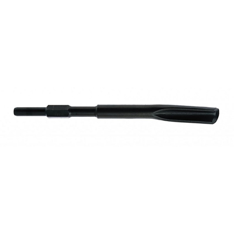 catalogo_P-13188_C1C0.jpg