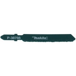 catalogo_P-38788_C1C0.jpg