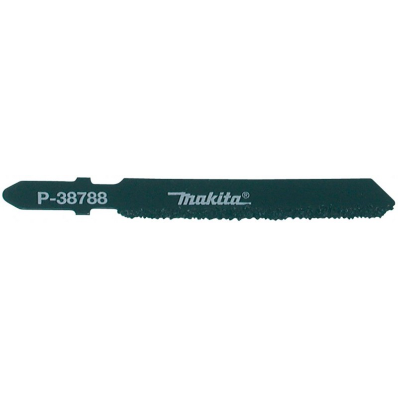 catalogo_P-38788_C1C0.jpg