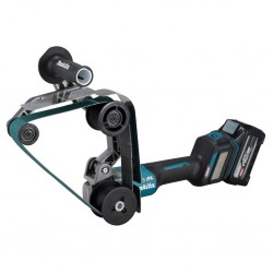 catalogo_BS002G_C2L0.jpg