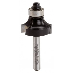 catalogo_D-09444_C1C0.jpg