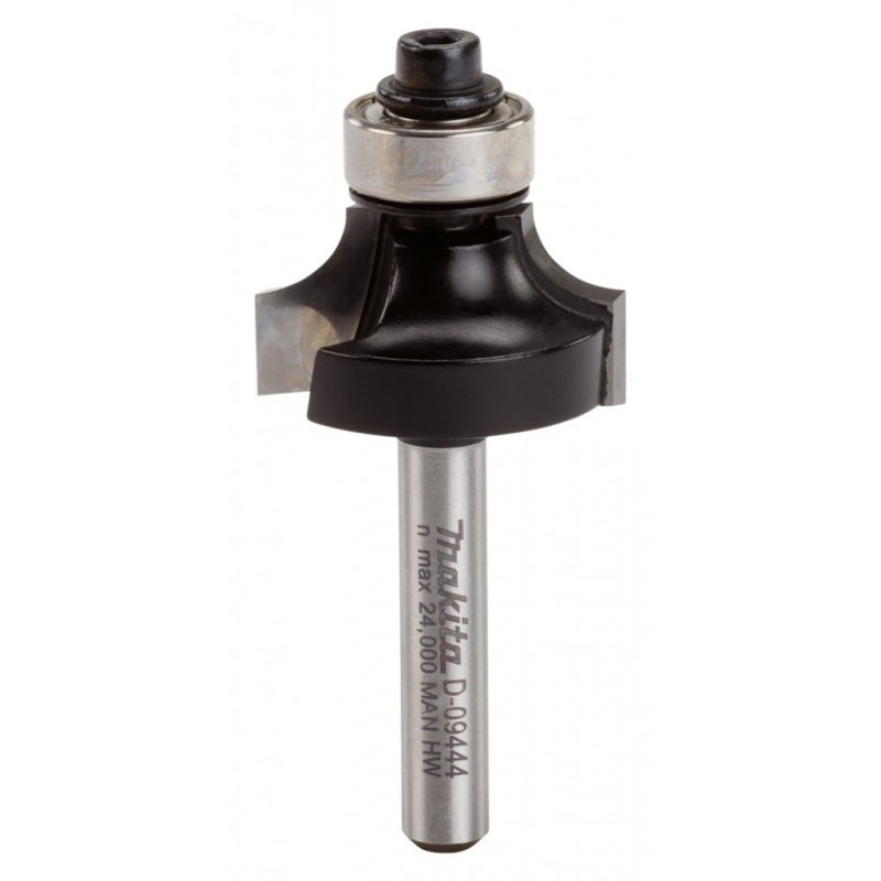 catalogo_D-09444_C1C0.jpg