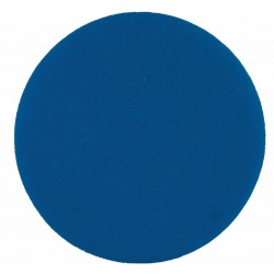 catalogo_D-62555_C1C0.jpg