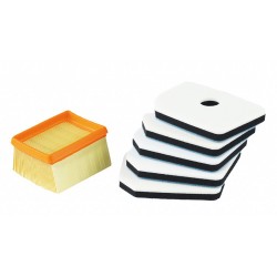 catalogo_957173060_C2L0.jpg