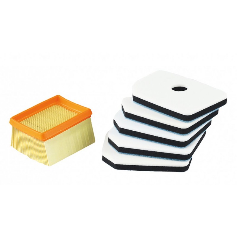 catalogo_957173060_C2L0.jpg