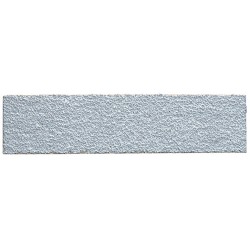 catalogo_B-04983_C2C0.jpg