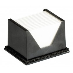 catalogo_199596-7_C1C0.jpg