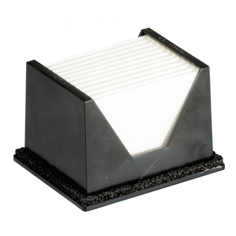 catalogo_199596-7_C1C0.jpg
