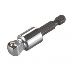 catalogo_E-03420_C2L0.jpg