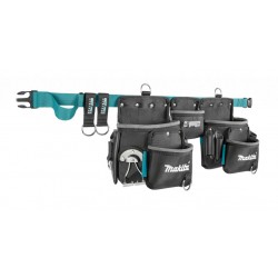 catalogo_E-15229_C8R0.jpg