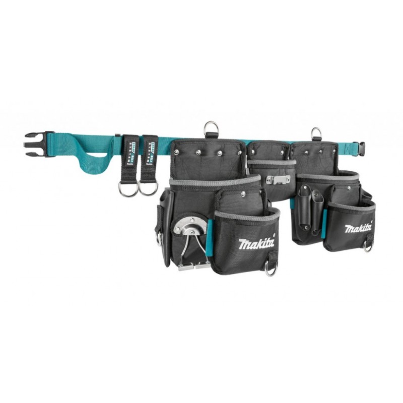 catalogo_E-15229_C8R0.jpg