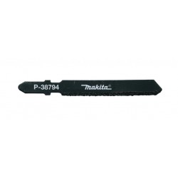 catalogo_P-38794_C1C0.jpg