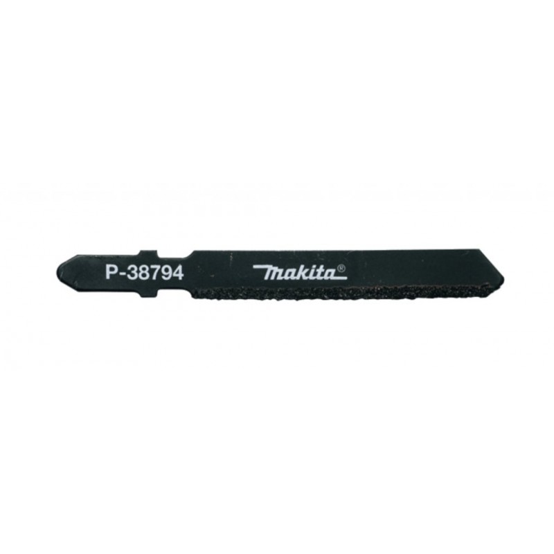 catalogo_P-38794_C1C0.jpg