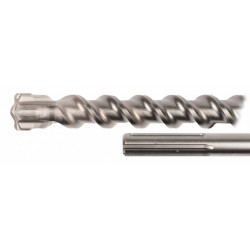 catalogo_P-77883_C1C0.jpg