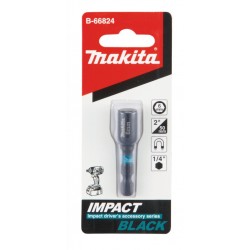 catalogo_B-66824_C1N1.jpg
