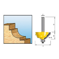 catalogo_D-09553_C1C0.jpg