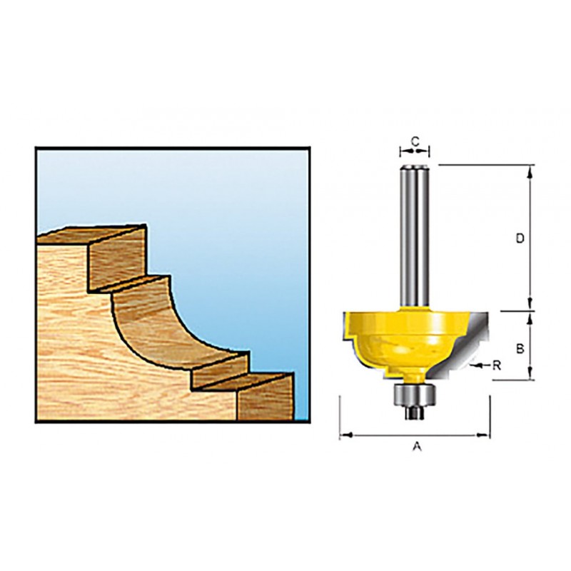catalogo_D-09553_C1C0.jpg