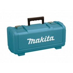 catalogo_824806-0_C1C0.jpg