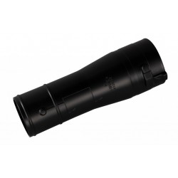 catalogo_191L13-5_C2L0.jpg