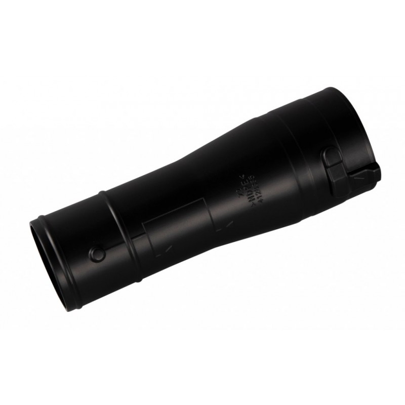 catalogo_191L13-5_C2L0.jpg