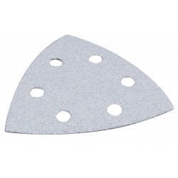 catalogo_B-21705_C1C0.jpg