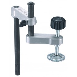 catalogo_122854-6_C1C0.jpg
