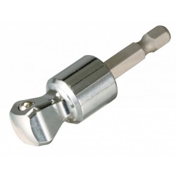 catalogo_E-03436_C2L0.jpg