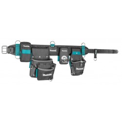 catalogo_E-15235_C8R0.jpg