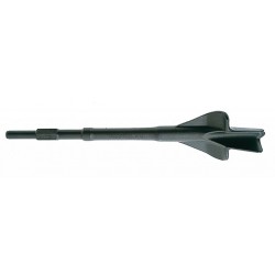 catalogo_P-13219_C1C0.jpg