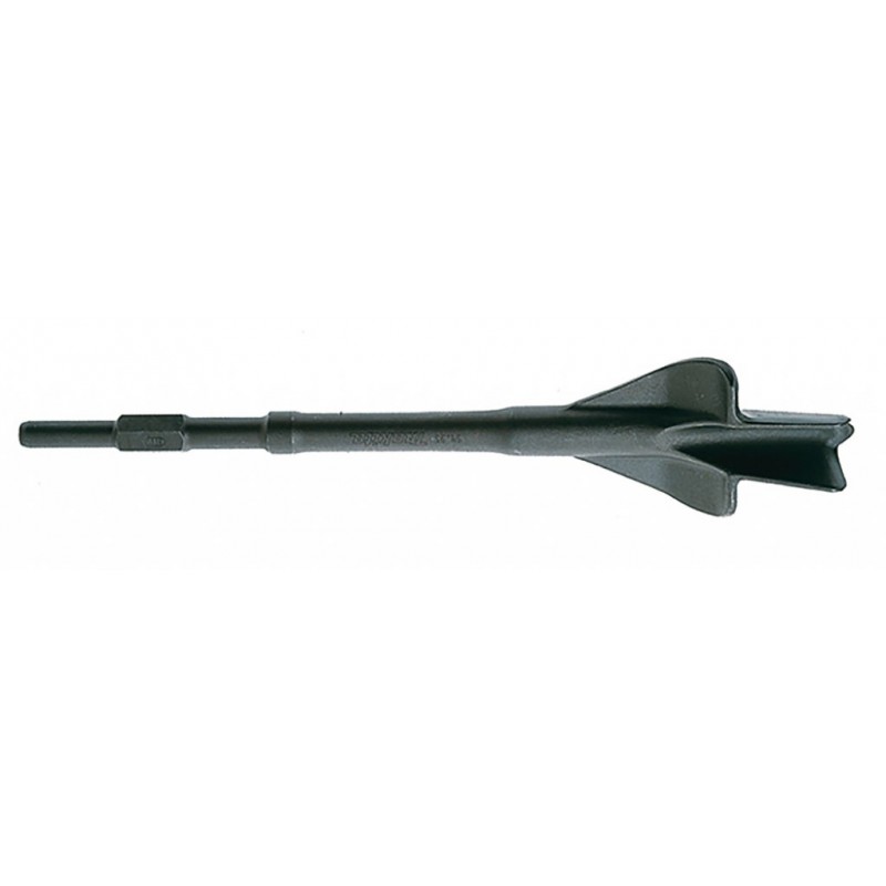 catalogo_P-13219_C1C0.jpg