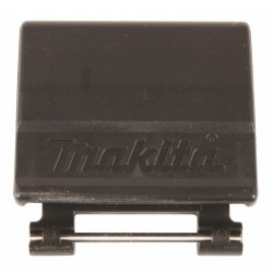 catalogo_162271-8_C1C0.jpg