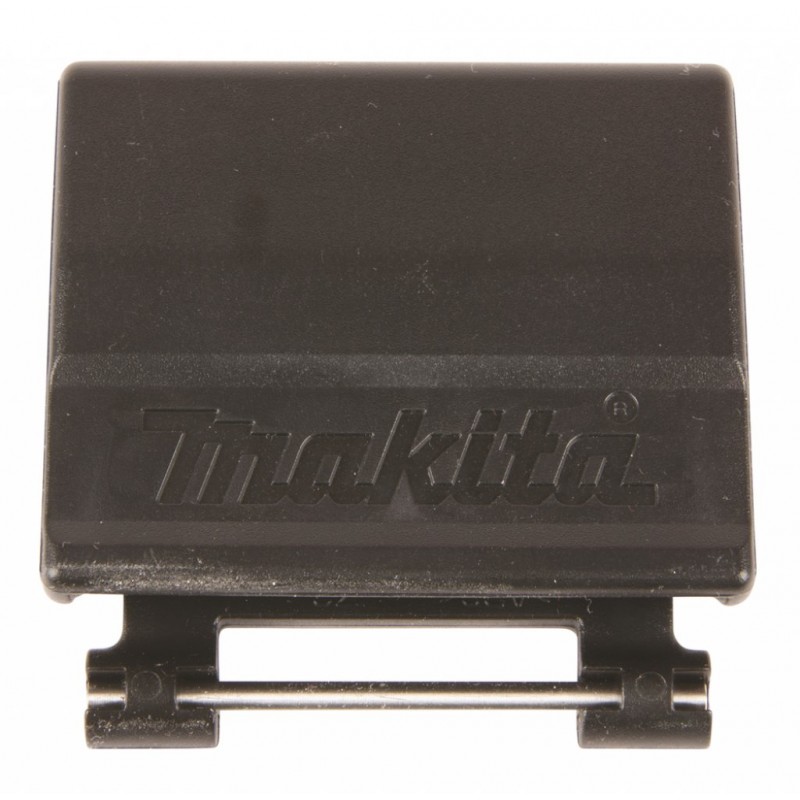catalogo_162271-8_C1C0.jpg