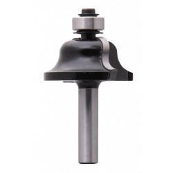 catalogo_D-68797_C1C0.jpg