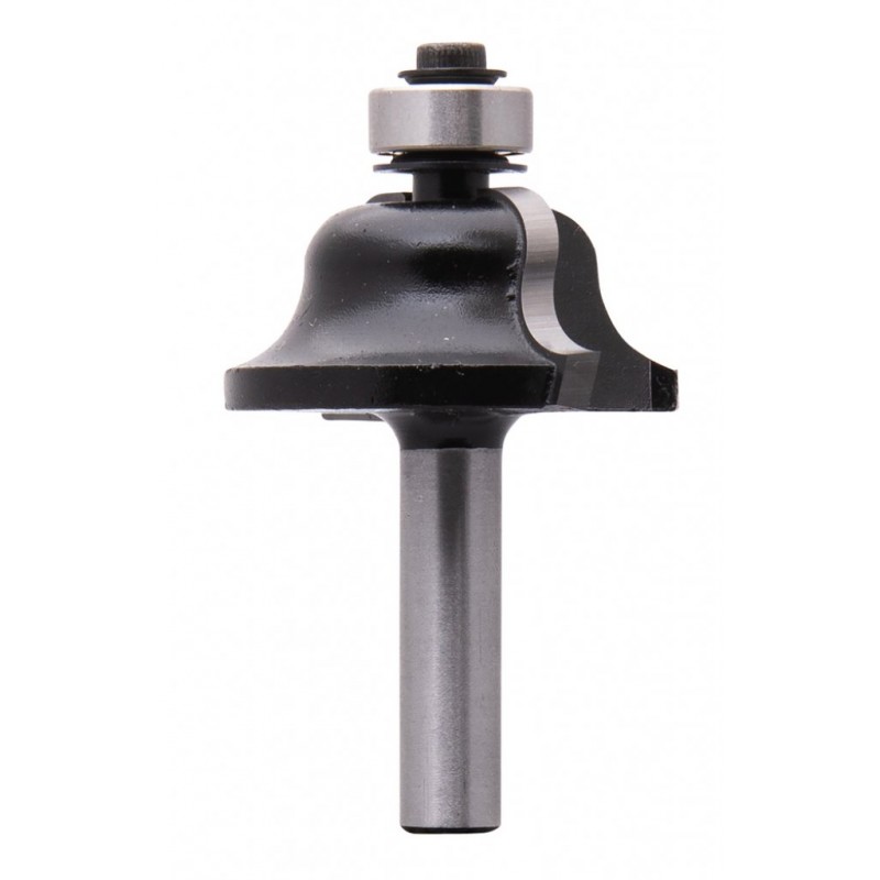 catalogo_D-68797_C1C0.jpg