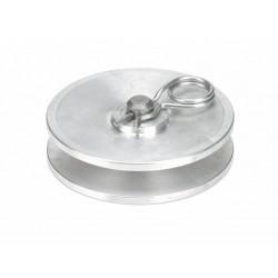 catalogo_957250100_C1C0.jpg